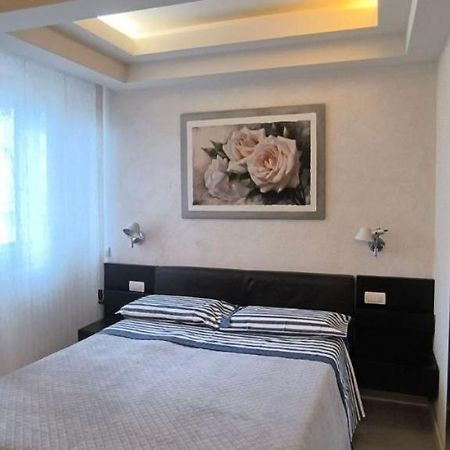 פירנצה Appartamento Incantevole Con Parcheggio Gratuito מראה חיצוני תמונה