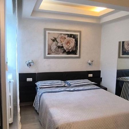 פירנצה Appartamento Incantevole Con Parcheggio Gratuito מראה חיצוני תמונה