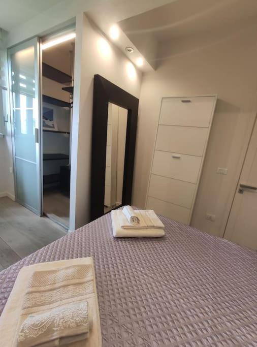 פירנצה Appartamento Incantevole Con Parcheggio Gratuito מראה חיצוני תמונה
