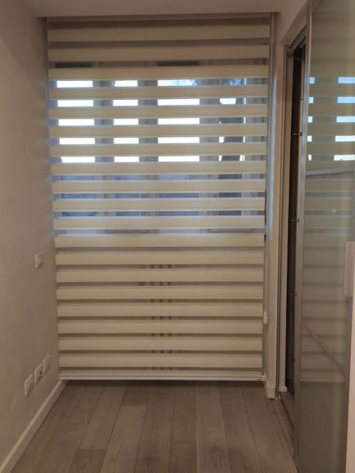 פירנצה Appartamento Incantevole Con Parcheggio Gratuito מראה חיצוני תמונה